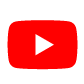 YouTube Video Archive